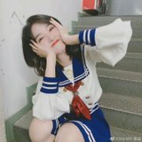 等你很久了
