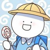 张xyxy