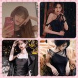 豆友780Ya1TaQA