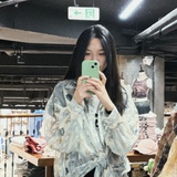 康乐鸭～
