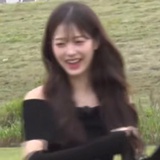 yuki