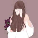 安然