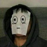 密斯卡鍪斯卡