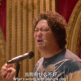 取名真难12138