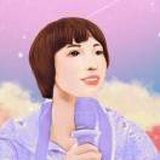小妖的暖暖时光