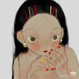 豆友5SDHWUHq0A