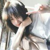 麋鹿迷路