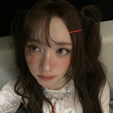拉芙拉克