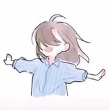 豆友3700089097