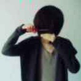 豆友q3A8NK3pPI