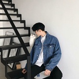 租房小王子🤴