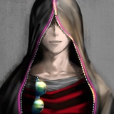 沉默