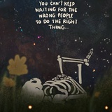 简直是危言耸听