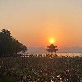 若水