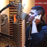 心门99