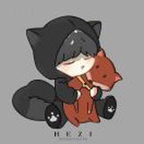 岁月默数无声