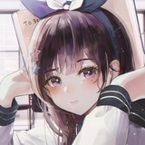 失眠星