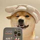 油条