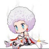 豆友6bH2CzNwJs