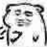 盒盒