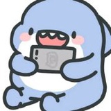 雾岛听风___