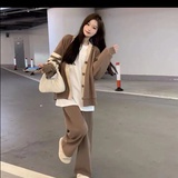 灵儿