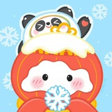 雪鹅