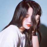 青橙💫