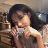 豆友tLIr1YLehY