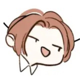 景明弄余知