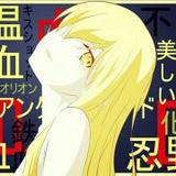 豆友2796594743