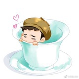 蜜汁叉烧