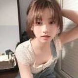 御岛