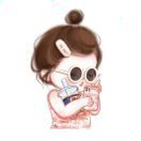 豆友-YRr7ICguc