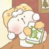 姝姝爱电影