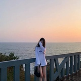 很粗心