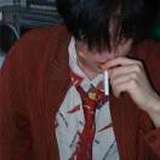 花开十里多