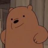 0101狗熊漫游