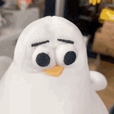 nimo