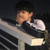 豆友Lpd2qOvBts