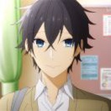 豆友4p4BTzicDA