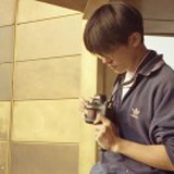 我梦想变成一个瘦子