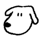 豆友1OuTn0Kscc