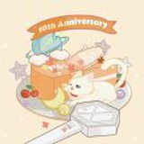 豆友3pbxnEWVuM