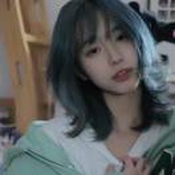 豆友EIU0yoFkLE