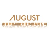 南京奥格视通