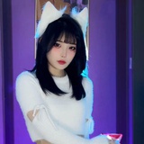 大王叫我来巡山