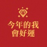 豆友yZLo0OBoNE