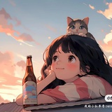 for you