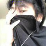 豆友OrhMPW7I3o